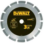 DEWALT 125 mm DT3761-XJ