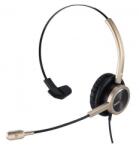 Well MRD-809G (10001420)