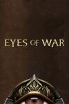 Good Mood Games Eyes of War (PC)