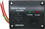 Rule EK10710 Bilge Water Alarm Panel Fenékszivattyú