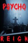 D4 Psycho Reign (PC)