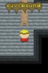 Ariel Spry Cavebound (PC)
