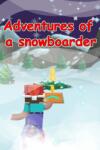 Gamesforgames Adventures of a Snowboarder (PC)