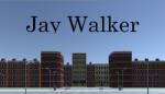 Goose Jay Walker (PC)