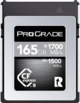 ProGrade Cobalt CFexpress 165GB (PGCFX165GCPNA)