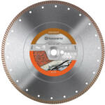 Husqvarna 350 mm 579815720 Disc de taiere