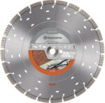 Husqvarna 400 mm 534972030 Disc de taiere