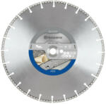 Husqvarna 400 mm 574854101 Disc de taiere