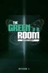 Amanclo Video Games The Green Room Experiment Episode 1 VR (PC)