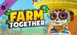 Milkstone Studios Farm Together Jalapeno Pack DLC (PC)