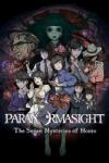 Square Enix Paranormasight The Seven Mysteries of Honjo (PC)