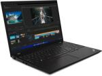 Lenovo ThinkPad P16s G2 21K90000GE Notebook