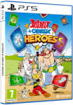 NACON Asterix & Obelix Heroes (PS5)