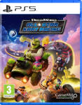 GameMill Entertainment DreamWorks All-Star Kart Racing (PS5)