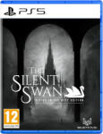 Praenaris The Silent Swan [Rising in the Mist Edition] (PS5)