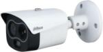 Dahua TPC-BF1241-TB3F4-S2