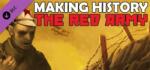 Factus Games Making History The Great War Red Army DLC (PC)