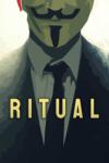 Valera Entertainment Ritual (PC)