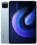 Xiaomi Pad 6 Pro 12GB+512GB blue Tablete