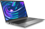 HP ZBook Power G10 5G3A9ES Notebook