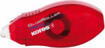 Kores Roller Adeziv Permanent 8mm*10m Kores