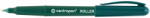 Centropen Rollerball Verde 0.3mm 4615f Centropen