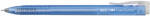 Faber-Castell Roller 0.5mm Semi-gel Cu Mecanism Albastru Rx5 Faber-castell