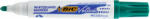 BIC Marker Whiteboard Verde Velleda 1701 Bic