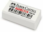 Faber-Castell Radiera Creion 7086 30 Faber-castell
