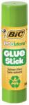 BIC Lipici Stick 36g Bic