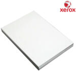 Xerox Hartie Copiator In Coli A2 420*594mm 80g 500/top Xerox