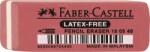 Faber-Castell Radiera Creion 7005 40 Faber-castell