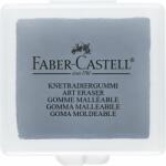 Faber-Castell Radiera Arta Si Grafica Gri Faber-castell