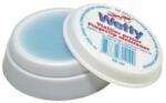  Buretiera Cu Gel 20ml Wetty Aero