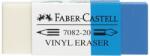 Faber-Castell Radiera Combinata 7082 20 Faber-castell