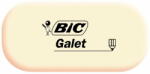 Bic Radiera Galet 12/cutie Bic