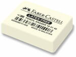 Faber-Castell Radiera Creion 7041 40. Faber-castell