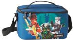 Lego Bags - Ninjago Into the Unknown - Geantă de răcire (5711013115913)