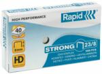 Rapid Capse 23/8 10-40 Coli 1000/cut Strong Rapid