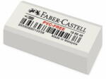 Faber-Castell Radiera Creion 7086 48 Faber-castell