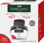 Faber-Castell Cerneala 30ml Rosie Faber-castell
