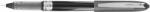 BIC Roller 0.5mm Negru 537r Bic