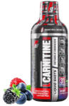 ProSupps Vanish L-Carnitine Liquid Shots 465 ml