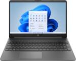 HP 15s-fq5111nh 8F642EA Notebook