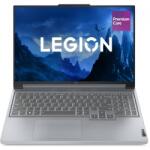 Lenovo Legion Slim 5 82Y9003JPB Laptop