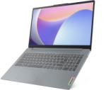Lenovo IdeaPad Slim 3 83ER0007PB Laptop