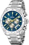 Festina F20668/5 Ceas