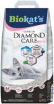 Gimborn Biokat's Diamond Care Fresh 2x10 l
