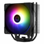 Thermalright Assassin King 120 SE ARGB BLACK (419049)