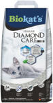 Gimborn Biokat's Diamond Care Classic 10 l